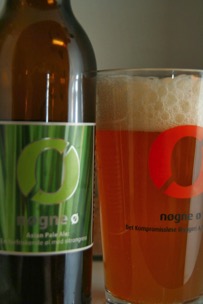 Cardinal Pub Stavanger